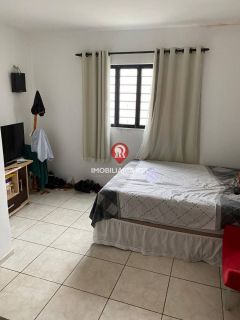 CASA DÚPLEX - BAIRRO PEDRA MOLE, ZONA LESTE