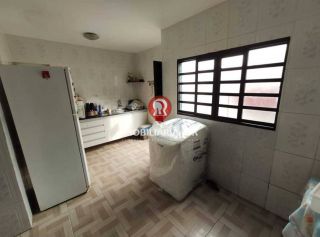 CASA DÚPLEX - BAIRRO PEDRA MOLE, ZONA LESTE