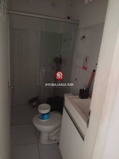 CASA - BAIRRO AEROPORTO, ZONA NORTE