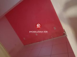 CASA - BAIRRO AEROPORTO, ZONA NORTE