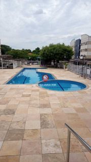 APARTAMENTO - BAIRRO PIÇARREIRA, CENTRO