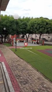 APARTAMENTO - BAIRRO PIÇARREIRA, CENTRO