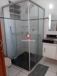 APARTAMENTO - BAIRRO PIÇARREIRA, CENTRO