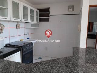 APARTAMENTO - BAIRRO PIÇARREIRA, CENTRO