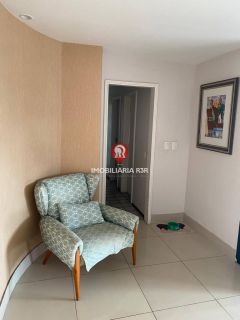 APARTAMENTO - BAIRRO FÁTIMA, ZONA LESTE