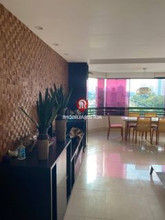 APARTAMENTO - BAIRRO FÁTIMA, ZONA LESTE