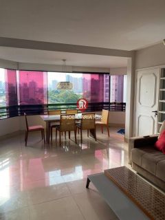 APARTAMENTO - BAIRRO FÁTIMA, ZONA LESTE