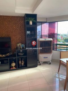 APARTAMENTO - BAIRRO FÁTIMA, ZONA LESTE
