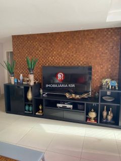 APARTAMENTO - BAIRRO FÁTIMA, ZONA LESTE