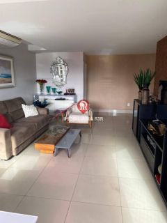 APARTAMENTO - BAIRRO FÁTIMA, ZONA LESTE