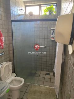 APARTAMENTO - BAIRRO FÁTIMA, ZONA LESTE