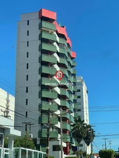 APARTAMENTO - BAIRRO FÁTIMA, ZONA LESTE