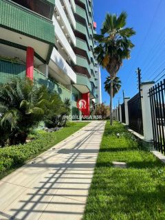 APARTAMENTO - BAIRRO FÁTIMA, ZONA LESTE