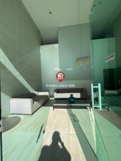 APARTAMENTO - BAIRRO FÁTIMA, ZONA LESTE