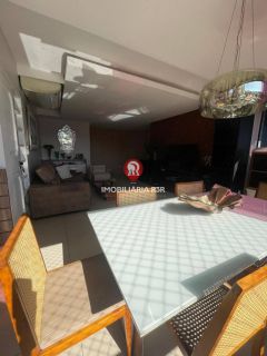 APARTAMENTO - BAIRRO FÁTIMA, ZONA LESTE