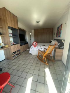 APARTAMENTO - BAIRRO FÁTIMA, ZONA LESTE