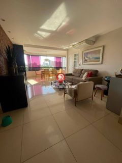 APARTAMENTO - BAIRRO FÁTIMA, ZONA LESTE