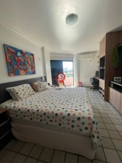APARTAMENTO - BAIRRO FÁTIMA, ZONA LESTE