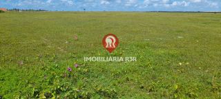 LOTE - BAIRRO DATA SOBRADINHO, LUÍS CORREIA (PI)