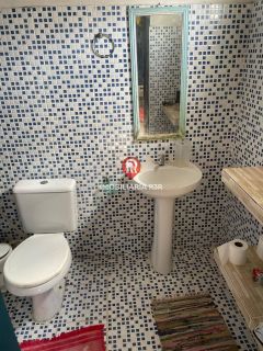 CASA - BAIRRO COQUEIRO, LUIZ CORREIA (PI)