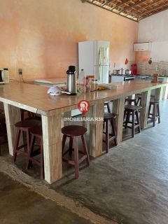 CASA - BAIRRO COQUEIRO, LUIZ CORREIA (PI)