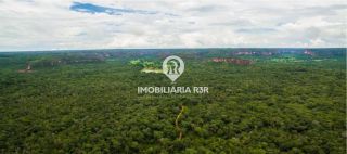 FAZENDA - VÁRZEA GRANDE, CRISTINO CASTRO (PI)