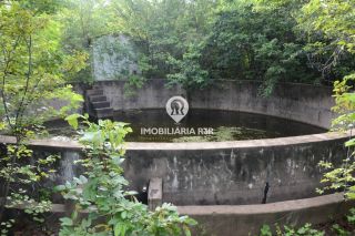 FAZENDA - VÁRZEA GRANDE, CRISTINO CASTRO (PI)