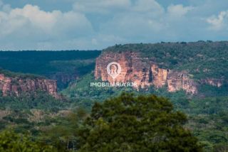 FAZENDA - VÁRZEA GRANDE, CRISTINO CASTRO (PI)