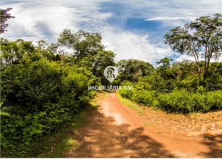 FAZENDA - VÁRZEA GRANDE, CRISTINO CASTRO (PI)
