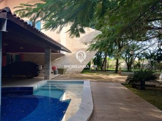 CASA DÚPLEX - BAIRRO MORROS, ZONA LESTE