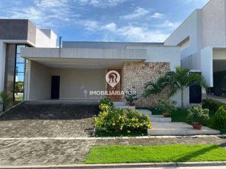 CASA - BAIRRO NOVO URUGUAI, ZONA LESTE