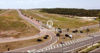 LOTE - BAIRRO NOVO URUGUAI, ZONA LESTE