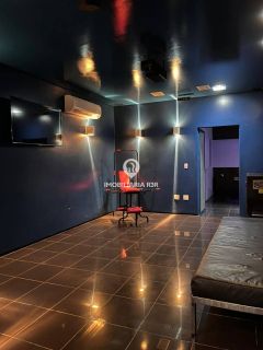 PONTO COMERCIAL - SÃO JOAQUIM, ZONA NORTE