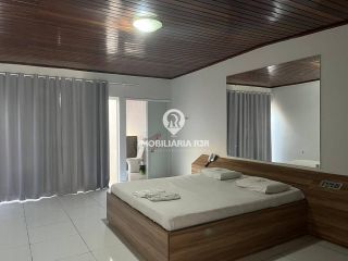 PONTO COMERCIAL - SÃO JOAQUIM, ZONA NORTE