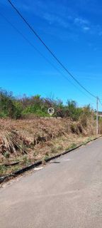 LOTE - BAIRRO VALE DO GAVIÃO, ZONA LESTE