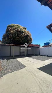 CASA - BAIRRO VALE QUEM TEM, ZONA LESTE