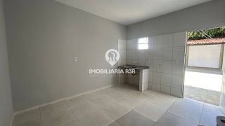 CASA - BAIRRO VALE QUEM TEM, ZONA LESTE