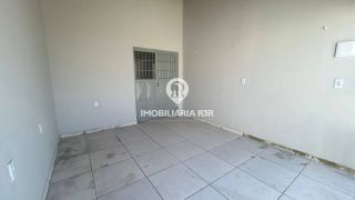 CASA - BAIRRO VALE QUEM TEM, ZONA LESTE