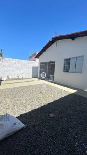 CASA - BAIRRO VALE QUEM TEM, ZONA LESTE