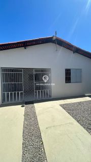 CASA - BAIRRO VALE QUEM TEM, ZONA LESTE