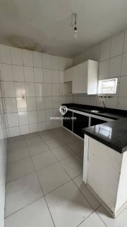 CASA - BAIRRO PEDRA MOLE, ZONA NORTE