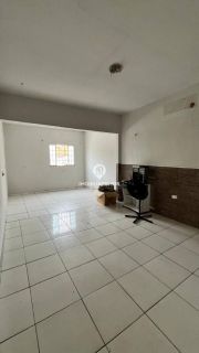 CASA - BAIRRO PEDRA MOLE, ZONA NORTE