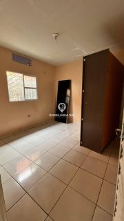 CASA - BAIRRO PEDRA MOLE, ZONA NORTE