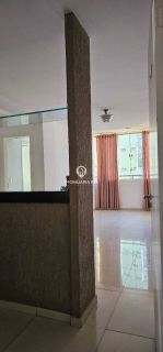 APARTAMENTO - BAIRRO JÓQUEI, ZONA LESTE