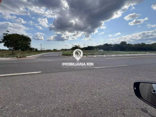 LOTE - BAIRRO AROEIRAS, PARNAÍBA (PI)