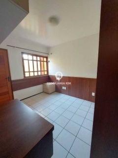 CASA DÚPLEX - BAIRRO ZOOBOTÂNICO, ZONA LESTE