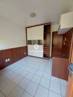 CASA DÚPLEX - BAIRRO ZOOBOTÂNICO, ZONA LESTE