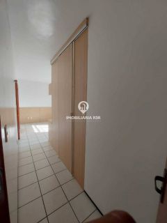 CASA DÚPLEX - BAIRRO ZOOBOTÂNICO, ZONA LESTE