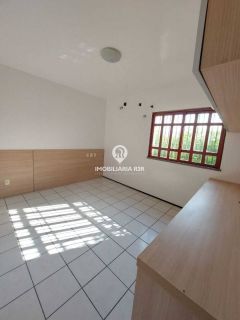 CASA DÚPLEX - BAIRRO ZOOBOTÂNICO, ZONA LESTE