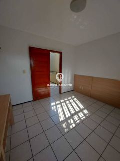 CASA DÚPLEX - BAIRRO ZOOBOTÂNICO, ZONA LESTE